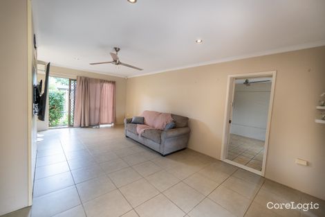 Property photo of 32 Yurongi Street Caravonica QLD 4878