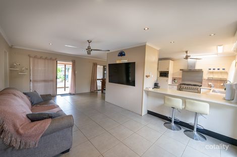 Property photo of 32 Yurongi Street Caravonica QLD 4878