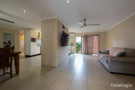 Property photo of 32 Yurongi Street Caravonica QLD 4878