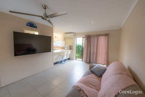 Property photo of 32 Yurongi Street Caravonica QLD 4878