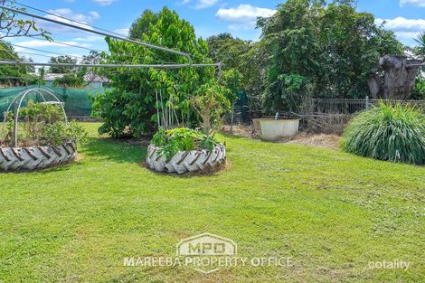 Property photo of 21-23 Brickley Street Dimbulah QLD 4872