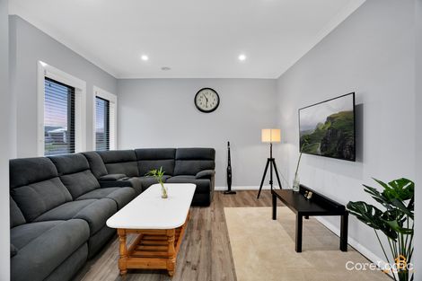 Property photo of 55 Atherstone Boulevard Strathtulloh VIC 3338