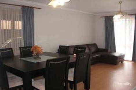 Property photo of 6 Lakeview Drive Parafield Gardens SA 5107