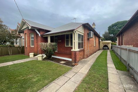 Property photo of 187 Kemp Street Hamilton South NSW 2303