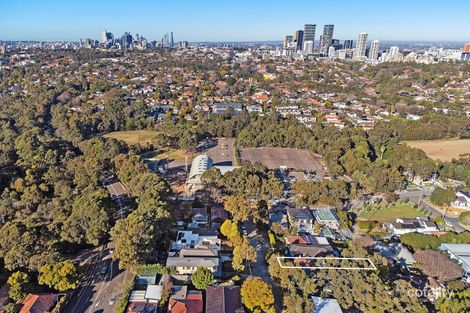 Property photo of 4 Pendey Street Willoughby NSW 2068