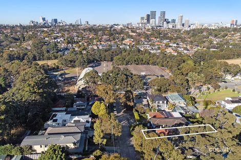 Property photo of 4 Pendey Street Willoughby NSW 2068