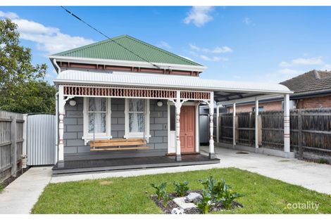 1 Gilda St, Maidstone, VIC 3012