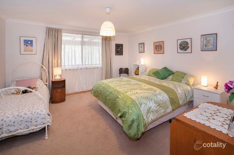 Property photo of 107 Dalton Way Molloy Island WA 6290