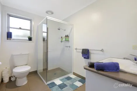 Property photo of 2 Craig Street Warrnambool VIC 3280