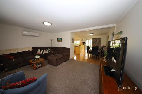 Property photo of 73 Fairway Drive Tumut NSW 2720