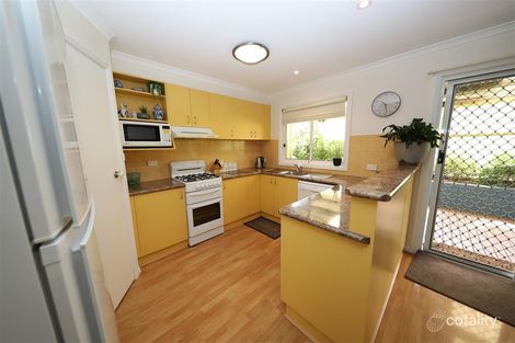 Property photo of 73 Fairway Drive Tumut NSW 2720