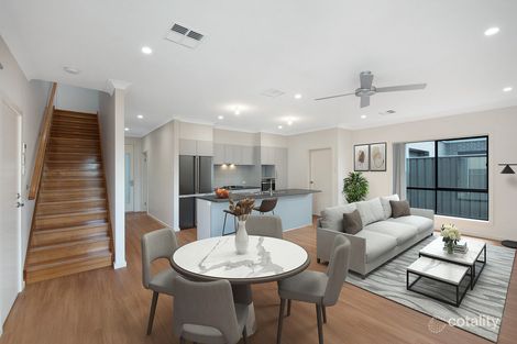 3/1b Westminster Ave, Fulham Gardens, SA 5024