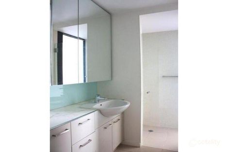 Property photo of 1202/5 Caravel Lane Docklands VIC 3008