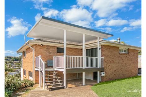 7 Shamrock Ave, Banora Point, NSW 2486