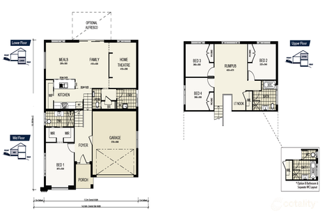 Property photo of 16 Turnberry Close Fletcher NSW 2287