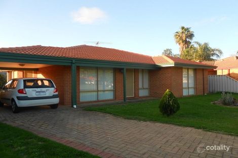 Property photo of 17 Quokka Elbow Brookdale WA 6112