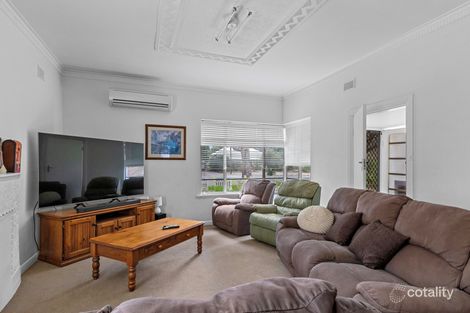 Property photo of 35 Sixth Street Koolunga SA 5464