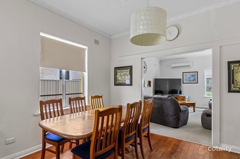 Property photo of 35 Sixth Street Koolunga SA 5464