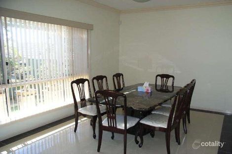 Property photo of 7 Iva Street Kuraby QLD 4112