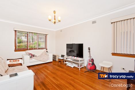 Property photo of 5 Sheehan Street Eastwood NSW 2122