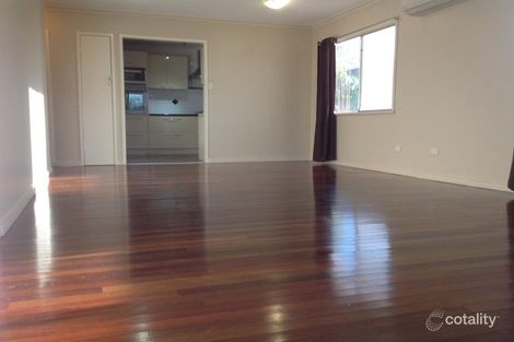 Property photo of 23 Thiess Parade Healy QLD 4825