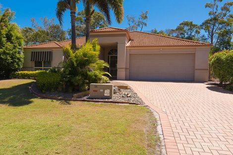 Property photo of 56 Wattlebird Drive Twin Waters QLD 4564