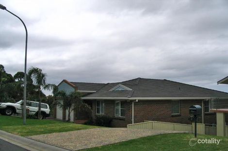 2 Thornbill Cl, Blackbutt, NSW 2529