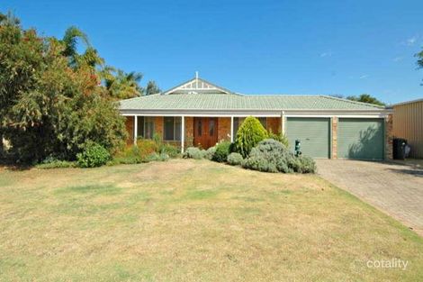 Property photo of 145 Glencoe Loop Kinross WA 6028