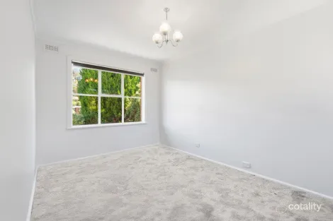 Property photo of 58 Berriedale Road Berriedale TAS 7011