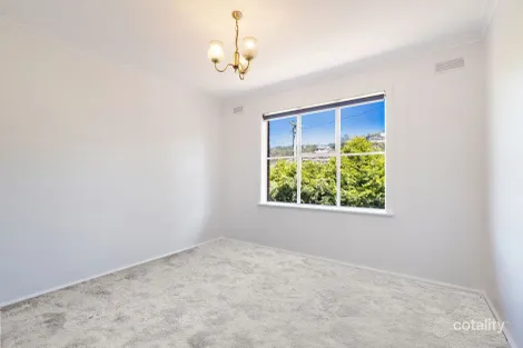 Property photo of 58 Berriedale Road Berriedale TAS 7011