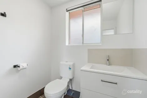 Property photo of 58 Berriedale Road Berriedale TAS 7011