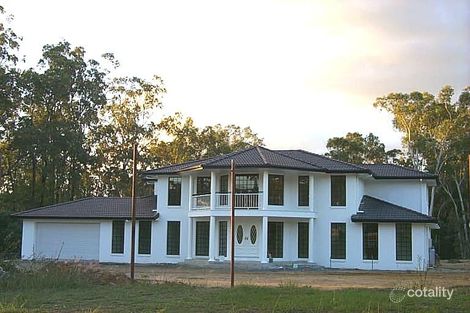 10-14 Crannock Ct, Forestdale, QLD 4118