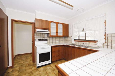 Property photo of 24 Welten Drive Coldstream VIC 3770