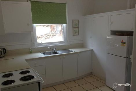 Property photo of 37 McMillan Street Anglesea VIC 3230