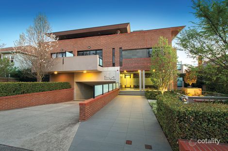 5/64-66 Riversdale Rd, Hawthorn, VIC 3122