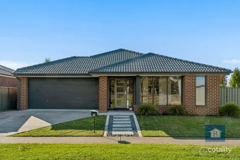Property photo of 251 Pound Road Colac VIC 3250