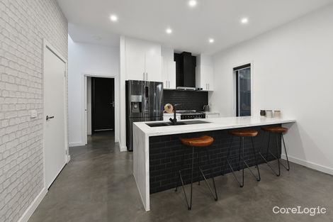 Property photo of 1 Grant Street Coburg VIC 3058
