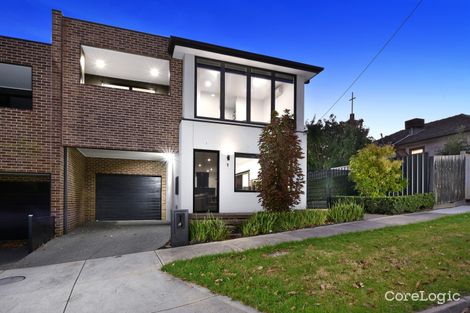 Property photo of 1 Grant Street Coburg VIC 3058