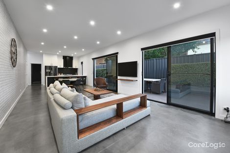 Property photo of 1 Grant Street Coburg VIC 3058
