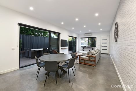 Property photo of 1 Grant Street Coburg VIC 3058