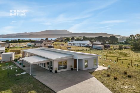 23 Bangor Rd, Opossum Bay, TAS 7023