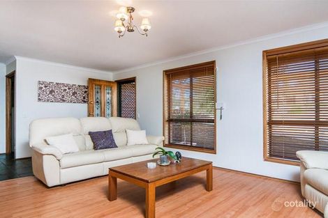 Property photo of 50 Barton Drive Trott Park SA 5158