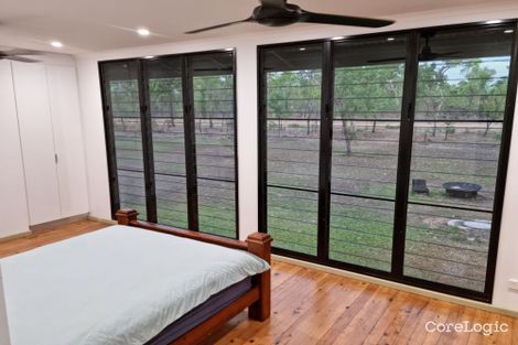 Property photo of 408 Brougham Road Darwin River NT 0841