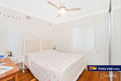 Property photo of 5 Sheehan Street Eastwood NSW 2122