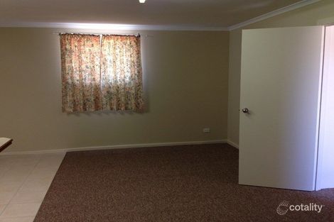 Property photo of 3/82 Sixteenth Street Renmark SA 5341