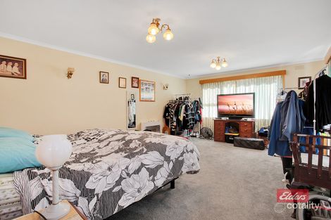 80 Upper Maud St, West Ulverstone, TAS 7315