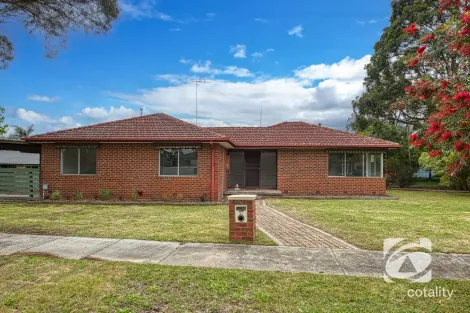 18 Penrith Ct, Berwick, VIC 3806