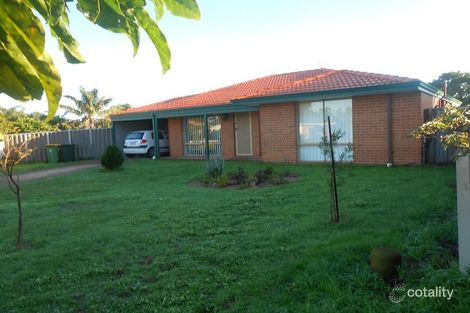 Property photo of 17 Quokka Elbow Brookdale WA 6112