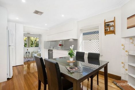 Property photo of 15 Shirley Street Bexley NSW 2207