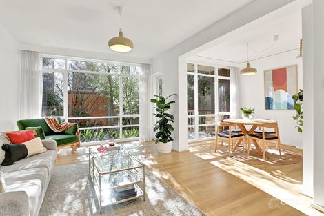 Property photo of 6/68 Denbigh Road Armadale VIC 3143